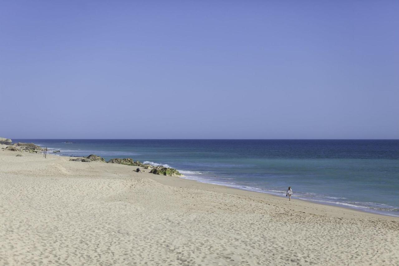 Salgados Beach Villas Albufeira Kültér fotó